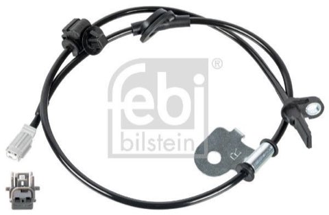 Febi Bilstein 174526 ABS Sensor, photo 2