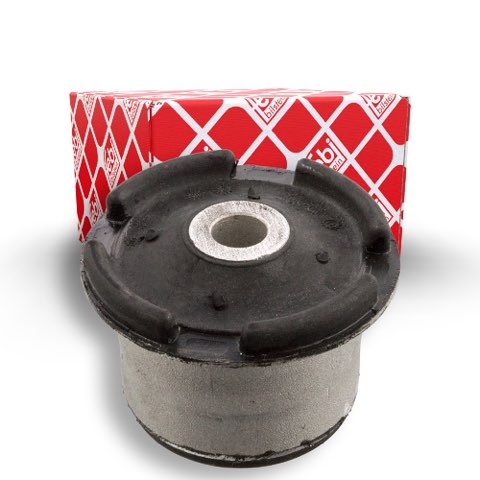 Febi Bilstein 17453 Axle Bush, photo 2