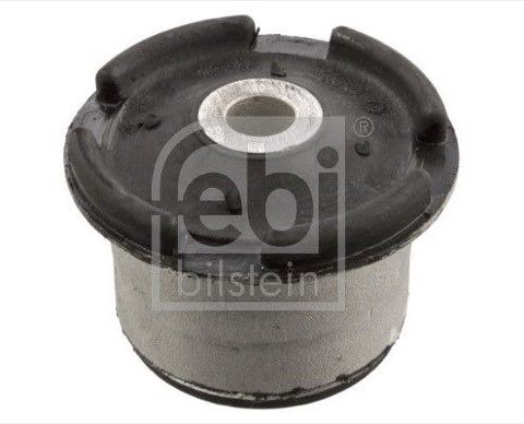 Febi Bilstein 17453 Axle Bush, photo 3