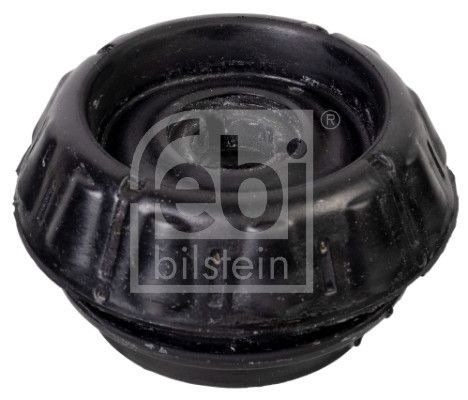Febi Bilstein 174530 Top Strut Mount, photo 2