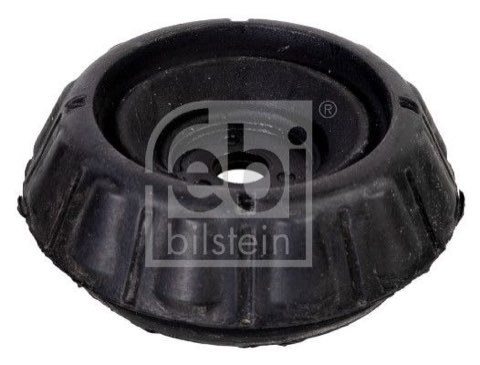Febi Bilstein 174531 Top Strut Mount, photo 2