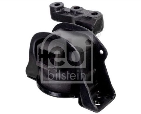 Febi Bilstein 174535 Engine Mount, photo 2