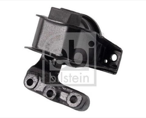 Febi Bilstein 174535 Engine Mount, photo 3