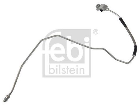Febi Bilstein 174540 Brake Hose, photo 2
