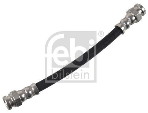 Febi Bilstein 174541 Brake Hose, photo 2