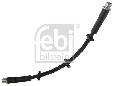Febi Bilstein 174542 Brake Hose, photo 2
