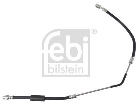 Febi Bilstein 174545 Brake Hose, photo 2