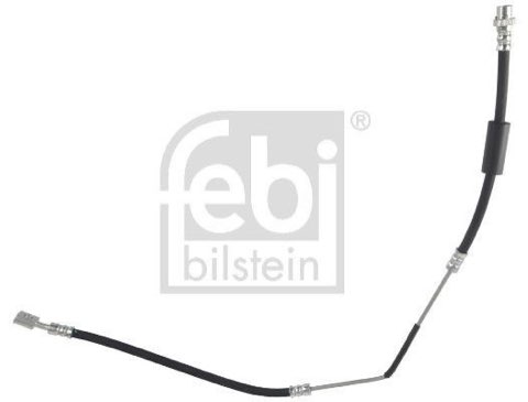 Febi Bilstein 174546 Brake Hose, photo 2