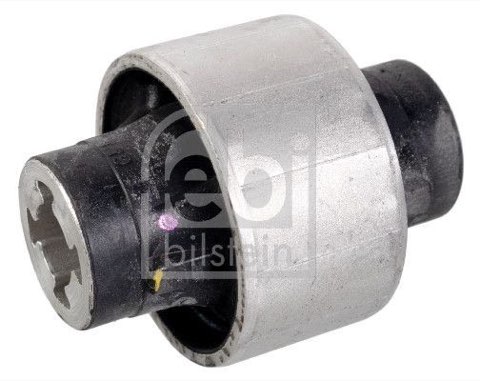 Febi Bilstein 174549 Trailing Arm / Suspension Arm Bush, photo 2