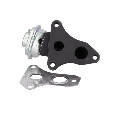 Febi Bilstein 174550 EGR Valve