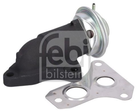 Febi Bilstein 174550 EGR Valve, photo 3