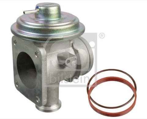 Febi Bilstein 174551 EGR Valve, photo 2
