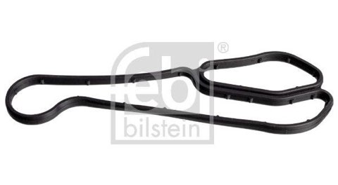 Febi Bilstein 174552 Oil Cooler Gasket, photo 2