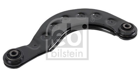 Febi Bilstein 174553 Suspension Arm, photo 2