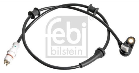 Febi Bilstein 174559 ABS Sensor, photo 2