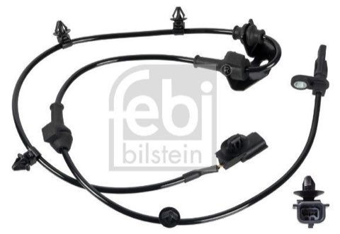 Febi Bilstein 174560 ABS Sensor, photo 2