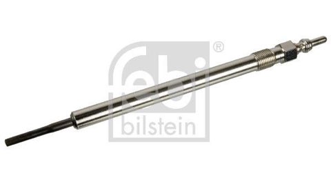 Febi Bilstein 174562 Glow Plug, photo 2