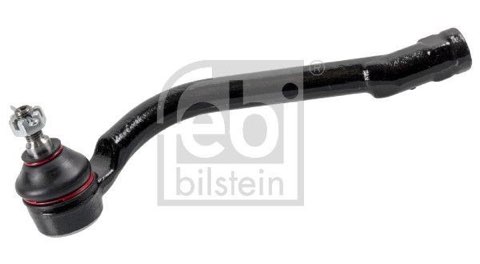 Febi Bilstein 174566 Track Rod End, photo 2