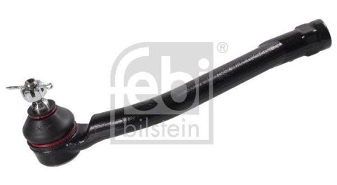 Febi Bilstein 174567 Track Rod End, photo 2