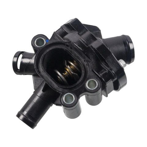 Febi Bilstein 174570 Thermostat, photo 2