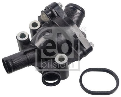 Febi Bilstein 174570 Thermostat, photo 3