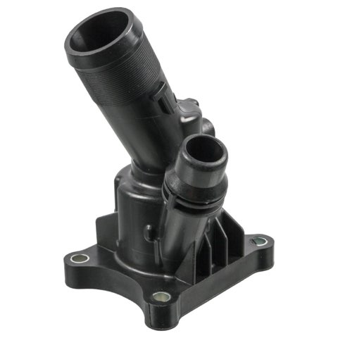 Febi Bilstein 174572 Thermostat, photo 2