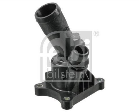 Febi Bilstein 174572 Thermostat, photo 3