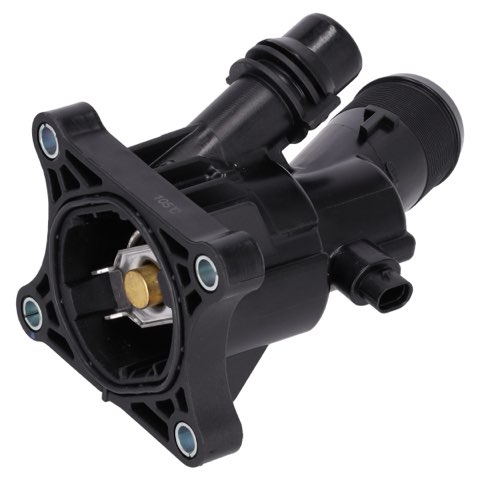 Febi Bilstein 174574 Thermostat Housing, photo 2