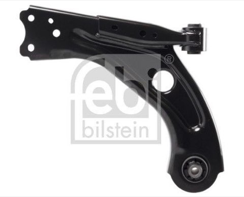 Febi Bilstein 174577 Suspension Arm, photo 2