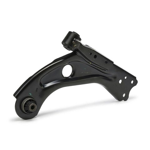 Febi Bilstein 174578 Suspension Arm, photo 2