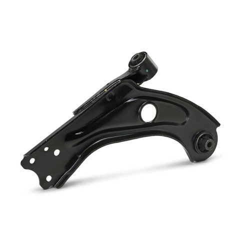 Febi Bilstein 174578 Suspension Arm, photo 3