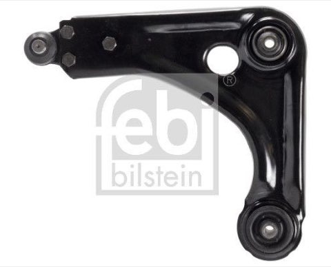 Febi Bilstein 174583 Suspension Arm, photo 2
