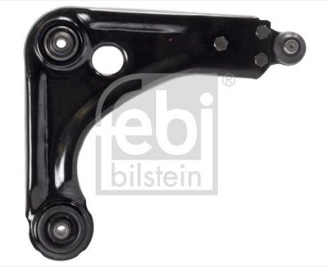 Febi Bilstein 174584 Suspension Arm, photo 2