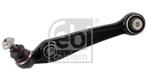 Febi Bilstein 174589 Suspension Arm, photo 2