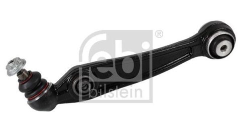 Febi Bilstein 174590 Suspension Arm, photo 2