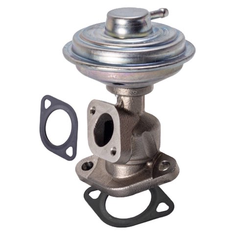 Febi Bilstein 174591 EGR Valve