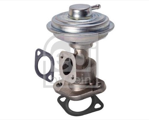 Febi Bilstein 174591 EGR Valve, photo 2