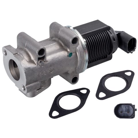 Febi Bilstein 174596 EGR Valve
