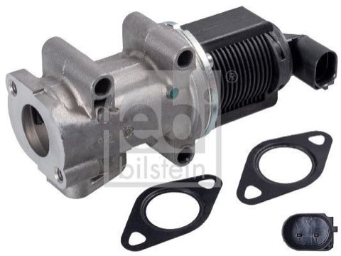 Febi Bilstein 174596 EGR Valve, photo 2