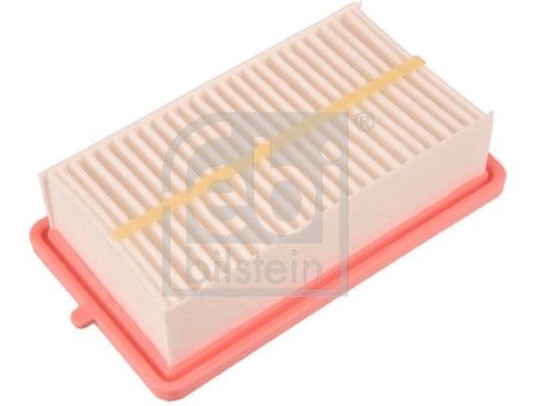 Febi Bilstein 174597 Air Filter, photo 3