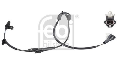 Febi Bilstein 174598 ABS Sensor, photo 2