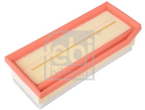 Febi Bilstein 174599 Air Filter, photo 2