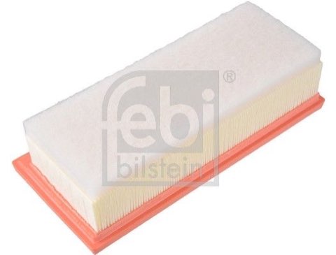 Febi Bilstein 174599 Air Filter, photo 3