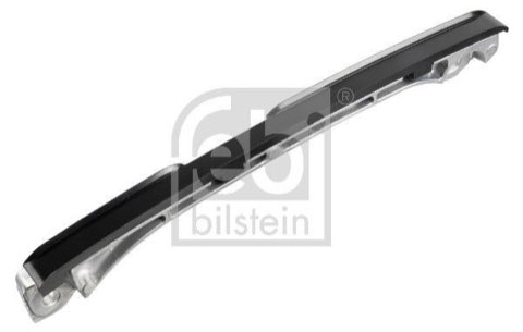 Febi Bilstein 174607 Guides, Timing Chain, photo 2