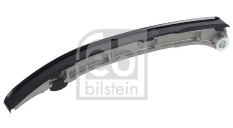 Febi Bilstein 174608 Guides, Timing Chain, photo 2