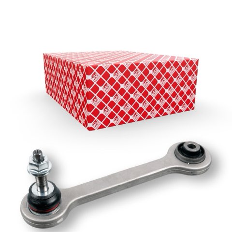 Febi Bilstein 174612 Suspension Arm, photo 2
