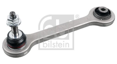Febi Bilstein 174612 Suspension Arm, photo 3