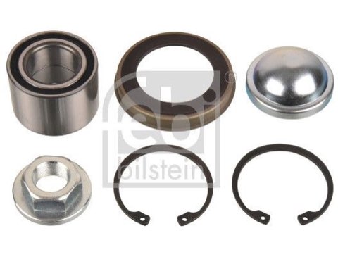 Febi Bilstein 174614 Wheel Bearing Kit, photo 2
