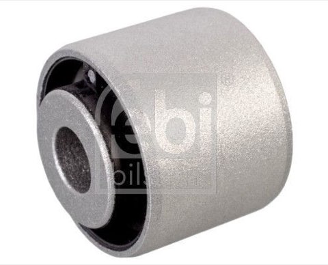 Febi Bilstein 174625 Trailing Arm / Suspension Arm Bush, photo 2