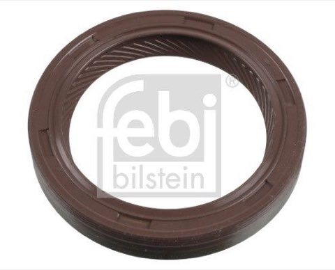 Febi Bilstein 174634 Crankshaft Seal, Frontal Sided, photo 2